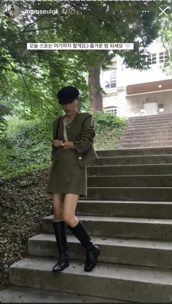 thumbnail-7